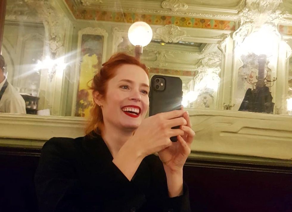 Scottish Football Writers' Awards sees table walk out after 'next level' racist and sexist jokes