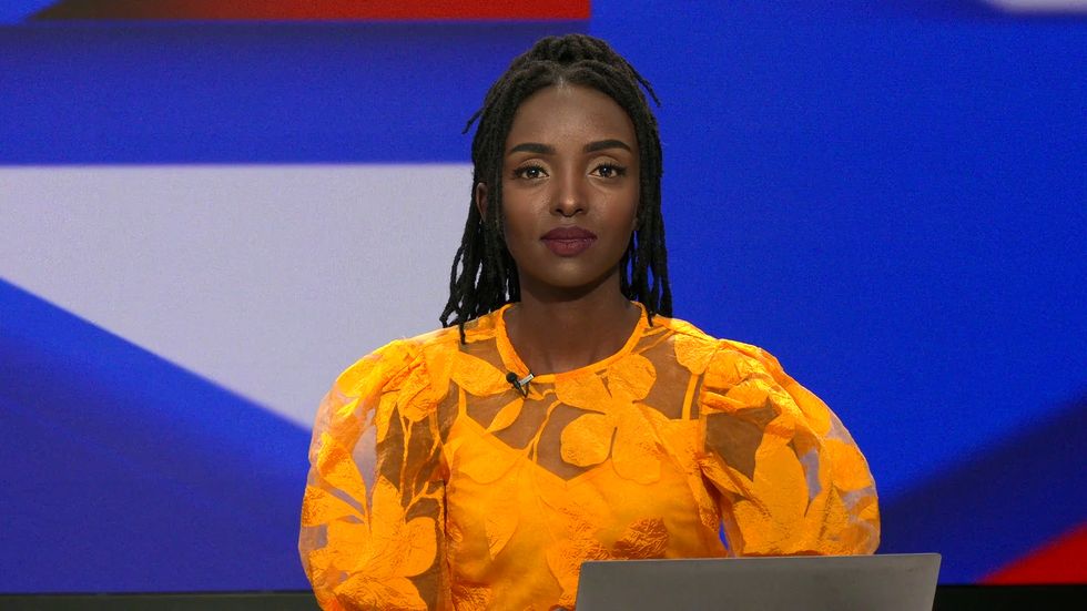 Mercy Muroki: It's high time universities were penalised for ripping off students, and ripping off the taxpayer