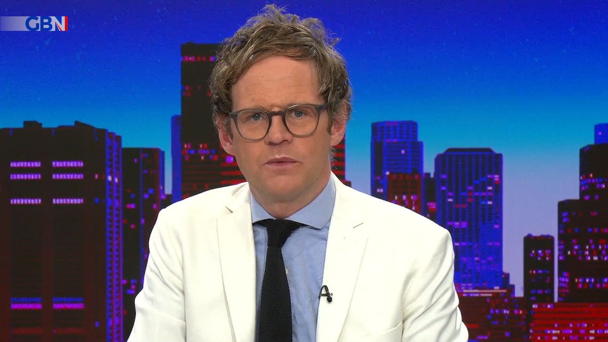 It’s time to bin the boffins. We’d be far better off with idiots in charge, says Mark Dolan