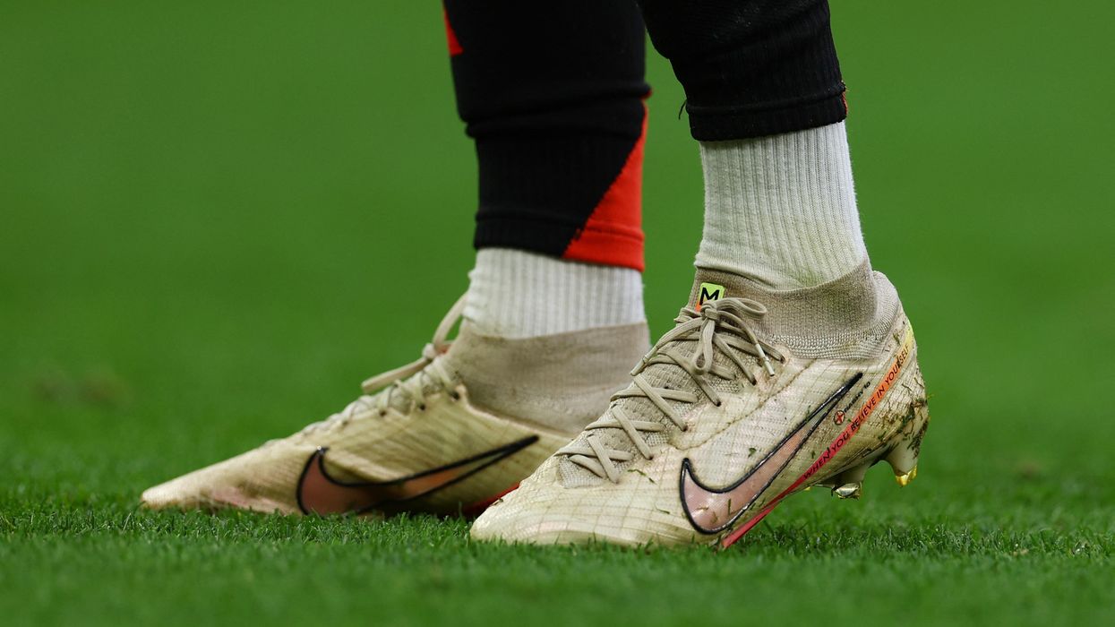 Former Premier League footballer accused of rape has allegations dropped