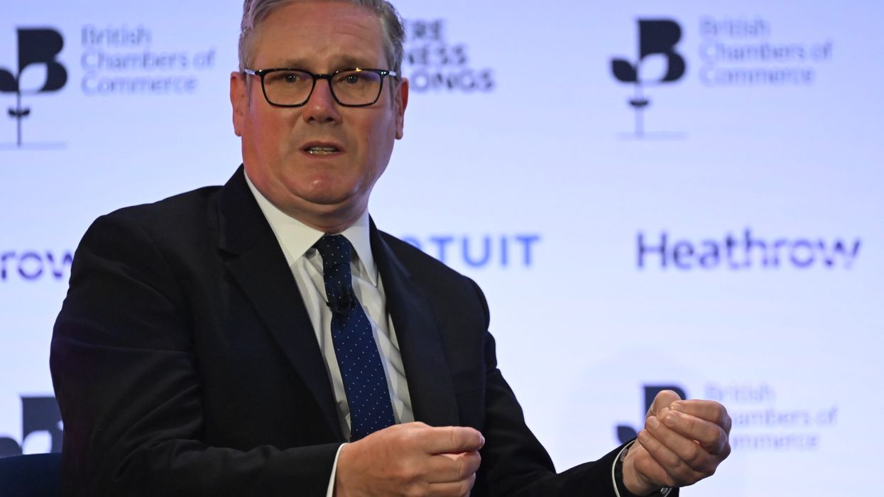 POLL OF THE DAY: Was the Prime Minister right to capitulate to Labour’s welfare rebels? YOUR VERDICT
