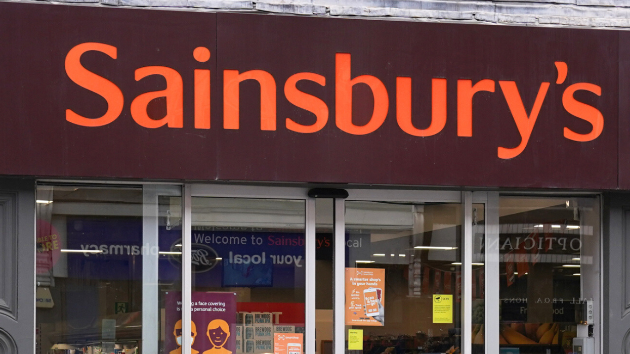 Sainsbury's: All the changes shoppers will see in stores