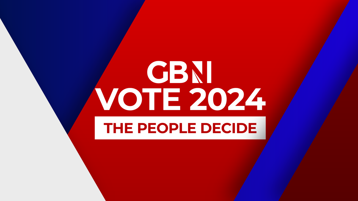 Greater Manchester Mayoral election 2024 candidates - IN FULL