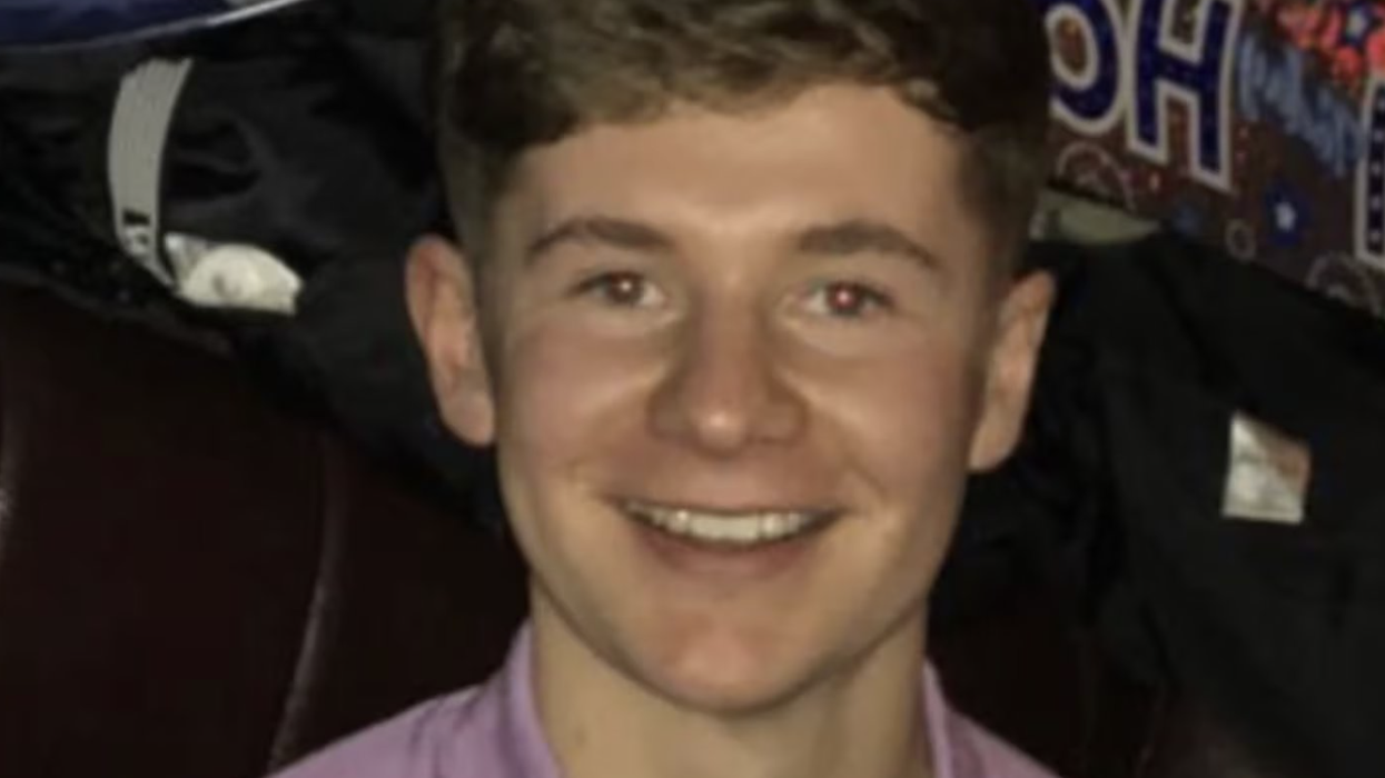 Covid vaccine firm insists there's 'insufficient evidence' as football star dies days after jab