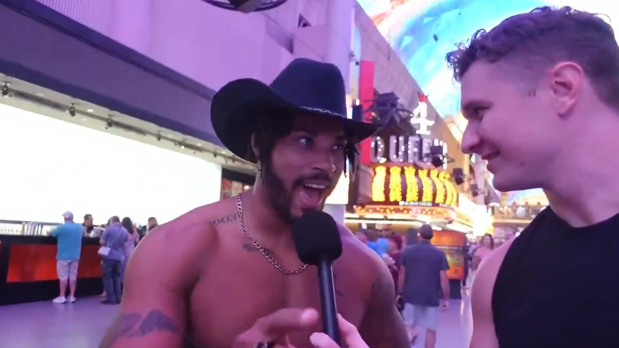 Jake Paul rival responds to claims he was 'paid to dive' against YouTube star