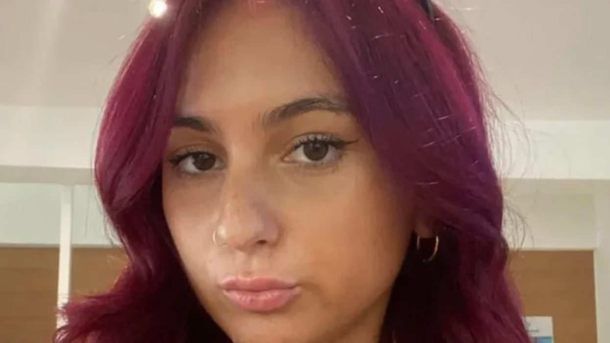 British woman jailed after killing dad-of-two in drunken e-scooter crash