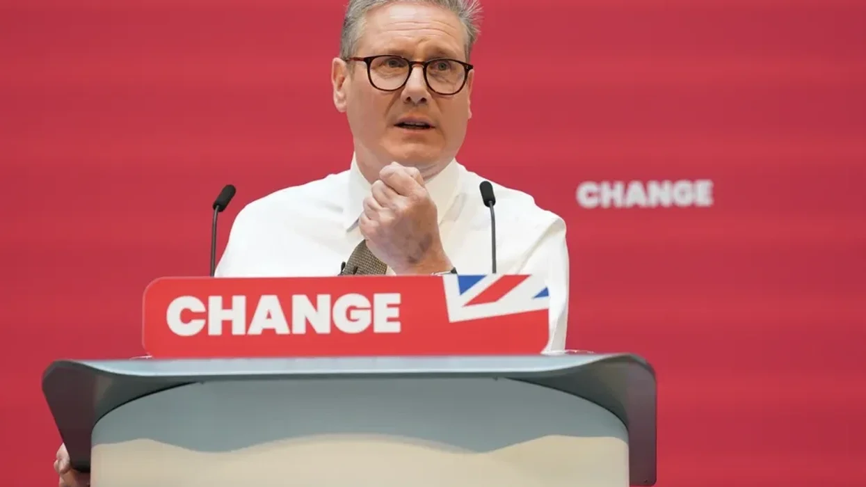 Inside Labour's tax raid on higher earners: Will Labour go after pensions, capital gains, and detached homes? - analysis by Millie Cooke