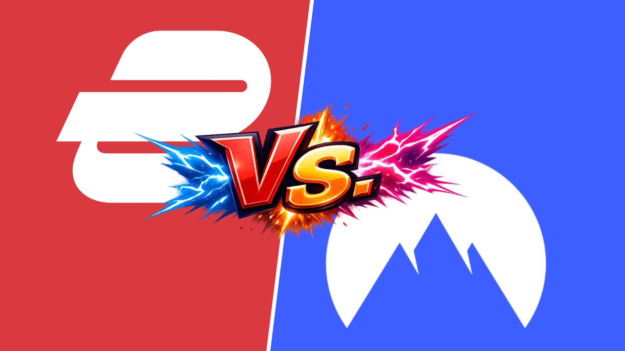 ExpressVPN vs NordVPN: Which VPN is the best to use?