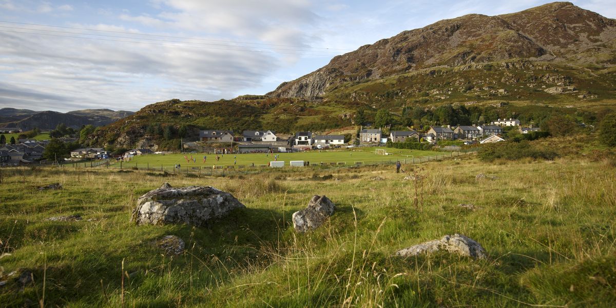 NextImg:Row erupts between rock climbers and Welsh locals over 'silly and offensive' name calling