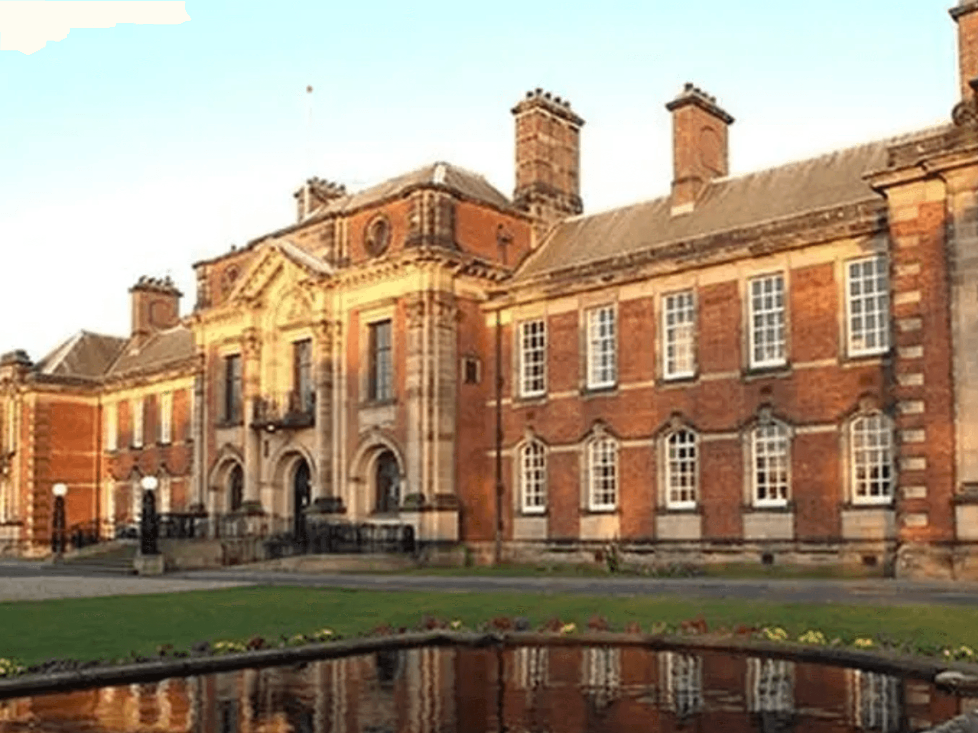 We must stop this council flunkie from killing off a great one-woman restaurant