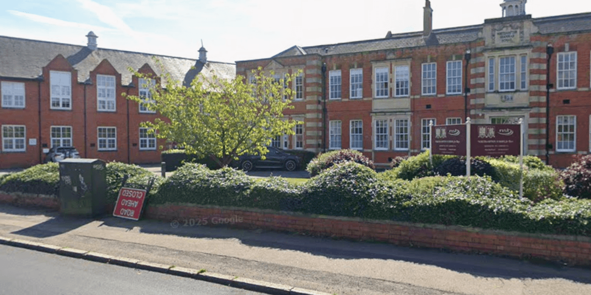 British state school becomes first taxpayer-funded comprehensive to top rugby rankings in major breakthrough British state school becomes first taxpayer-funded comprehensive to top rugby rankings in major breakthrough