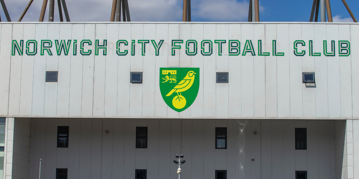 NextImg:'Orwellian' football club wrongfully sacked steward who sent memes to boss
