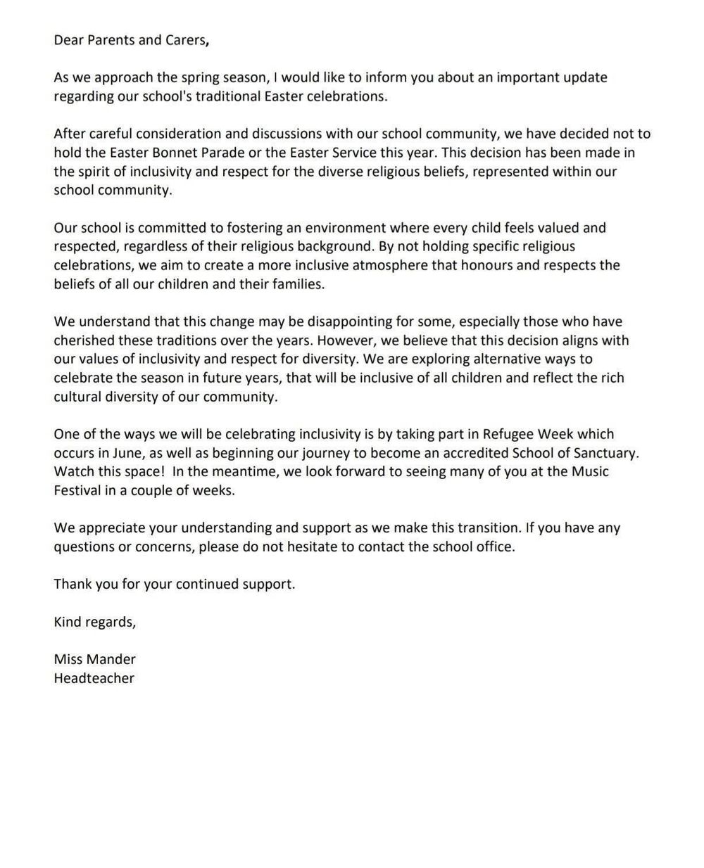 norwood-primary-school-letter.jpg?id=58404503&width=1000&quality=90