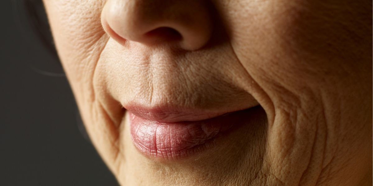 Does cancer have a smell? Doctor shares three distinct ways the disease affects odour