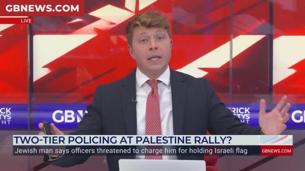 British festival boycotted by multiple DJs due to owners' connections to Israel