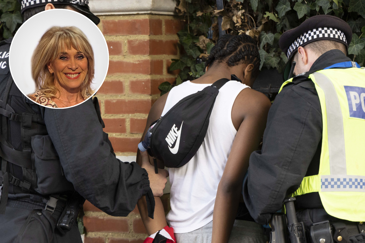 Notting Hill Carnival