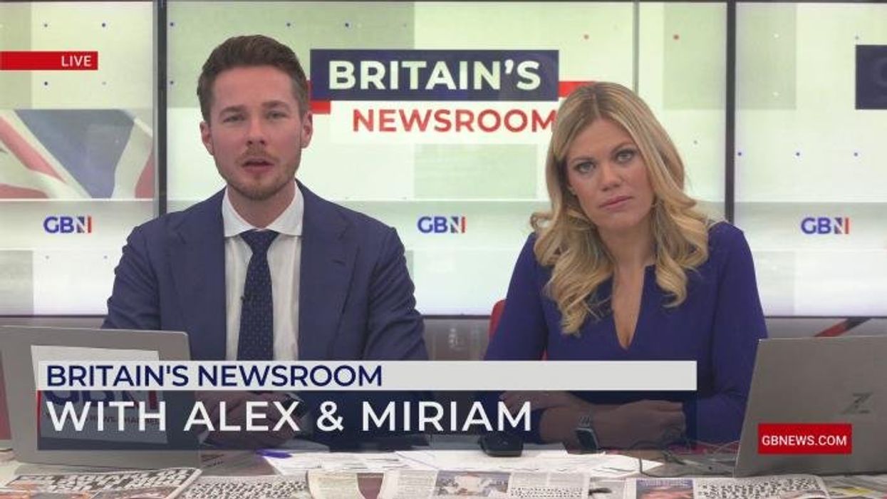 Nottingham attack victim who protected friend among 20 extraordinary Britons awarded  gallantry award