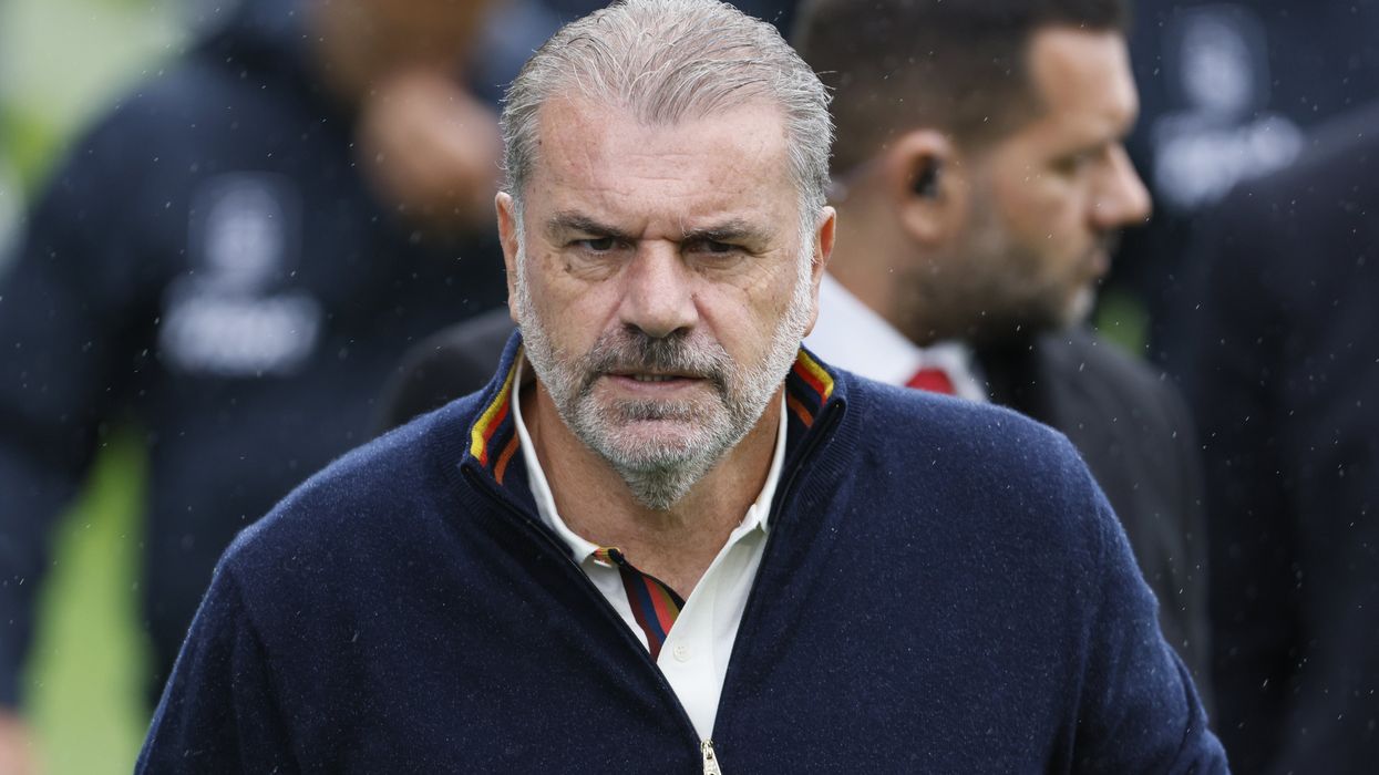 Nottingham Forest have identified Fulham manager Marco Silva as a leading long-term target, though any approach for the Portuguese coach is not expected to take place before the end of the season