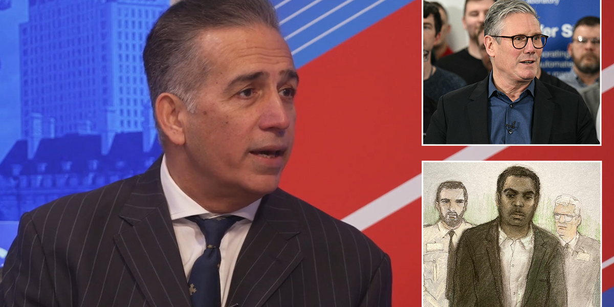 NextImg:Nottingham victim's dad reveals ‘magic words’ from Starmer in emotional moment as inquiry launched