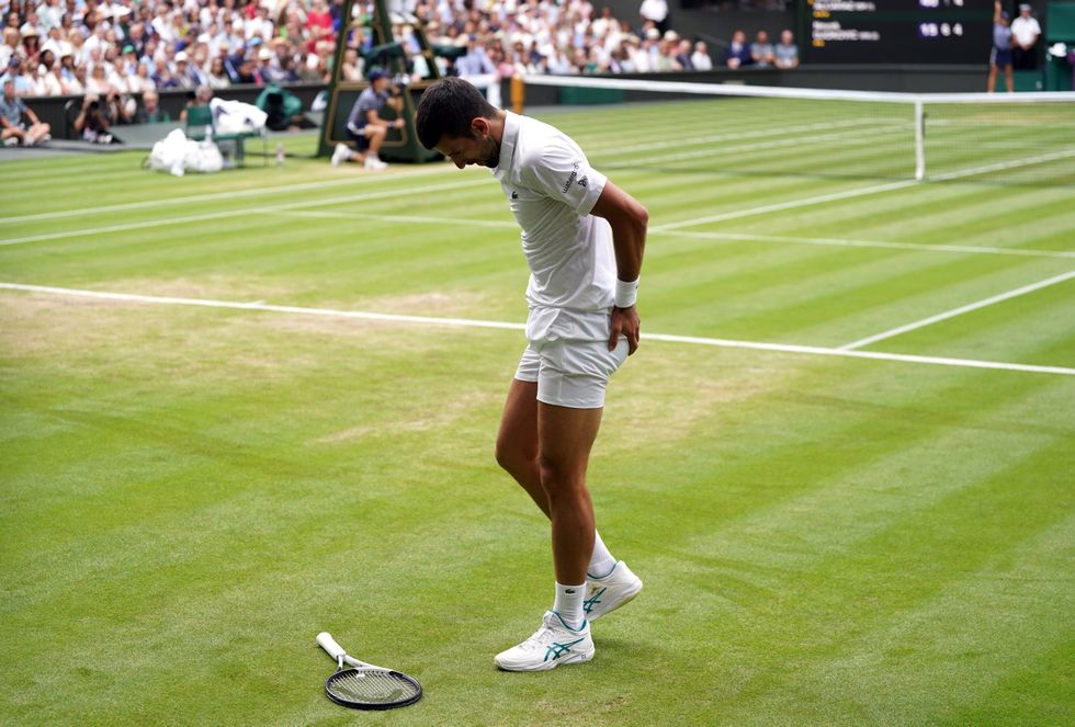 novak-djokovic-s-father-hits-back-over-loser-dig-following-carlos