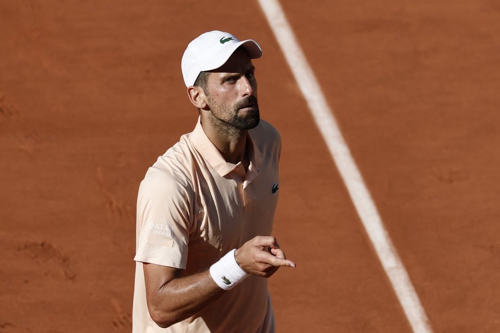 novak-djokovic.jpg?id=66828381&width=980