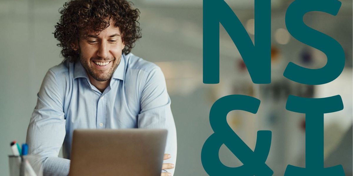 NS&I announces new Premium Bonds results and five £100,000 winners