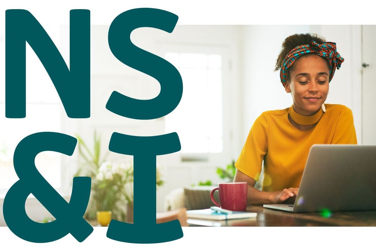 NS&I warns Premium Bonds prizes worth thousands are still unclaimed