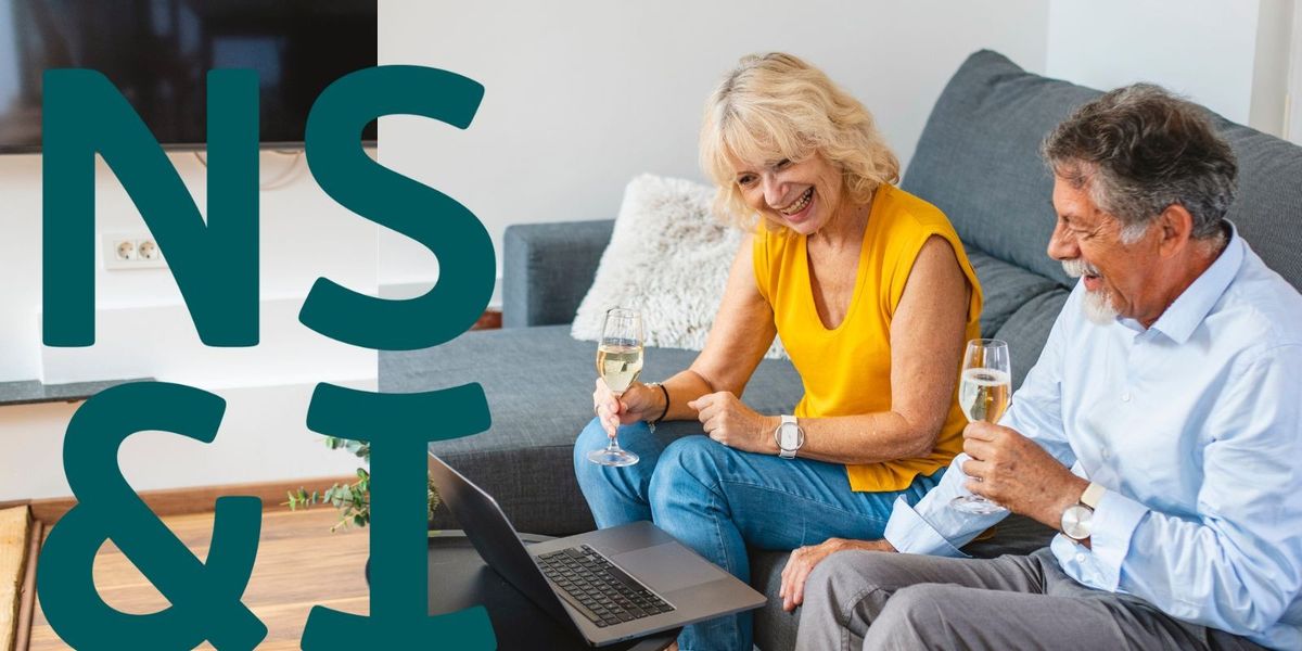 NS&I launches new issues of British Savings Bonds NS&I launches new issues of British Savings Bonds