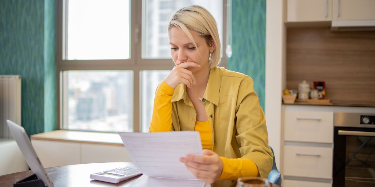 Premium Bonds savers told to ‘brace’ for prize fund fall as NS&I accounts ‘to become less attractive’ Premium Bonds savers told to ‘brace’ for prize fund fall as NS&I accounts ‘to become less attractive’