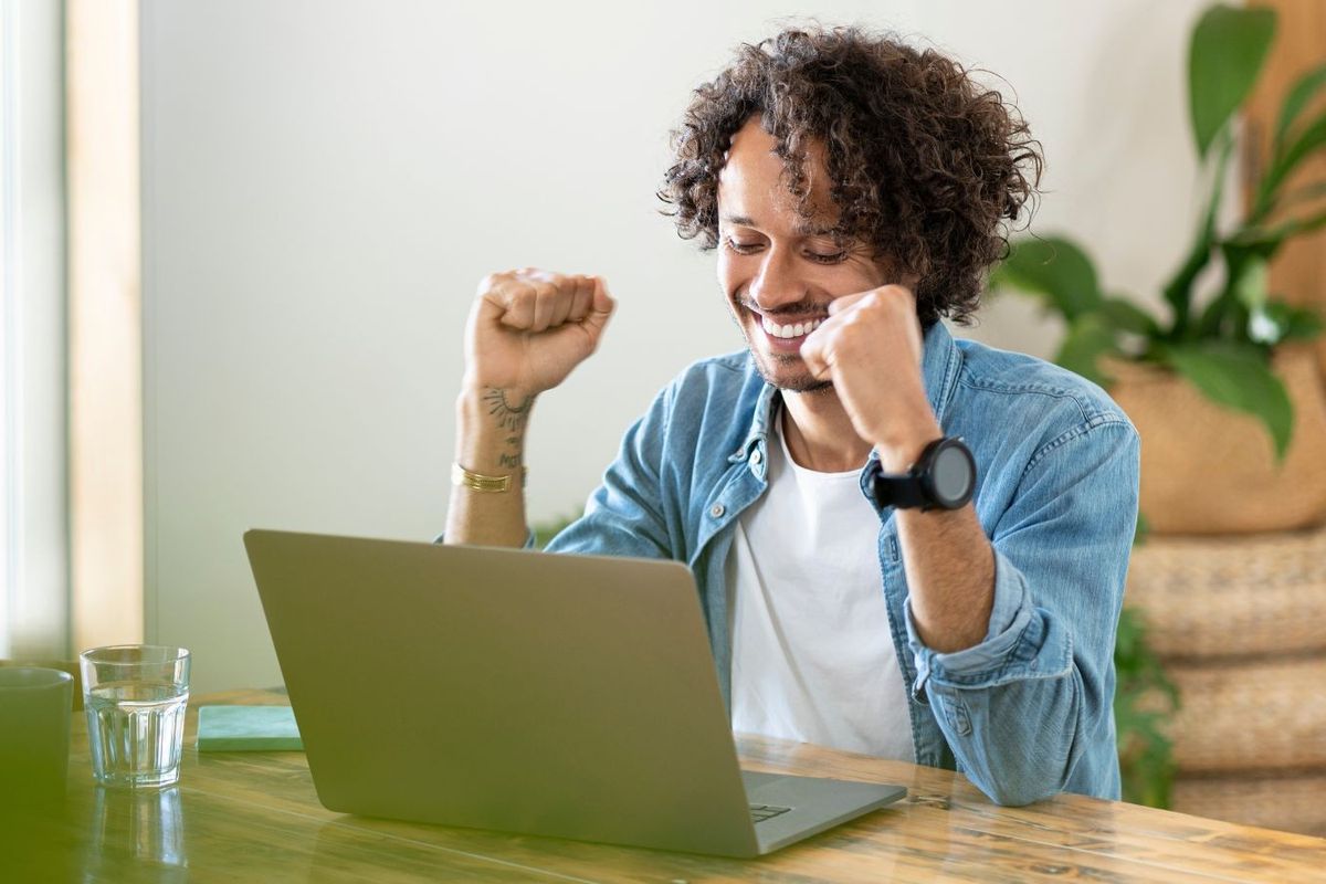 NS&I explains how to receive Premium Bonds prizes faster and 'more