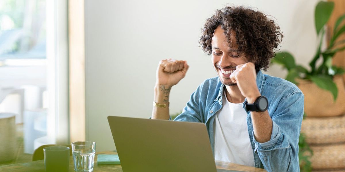 NS&I explains how to receive Premium Bonds prizes faster and 'more