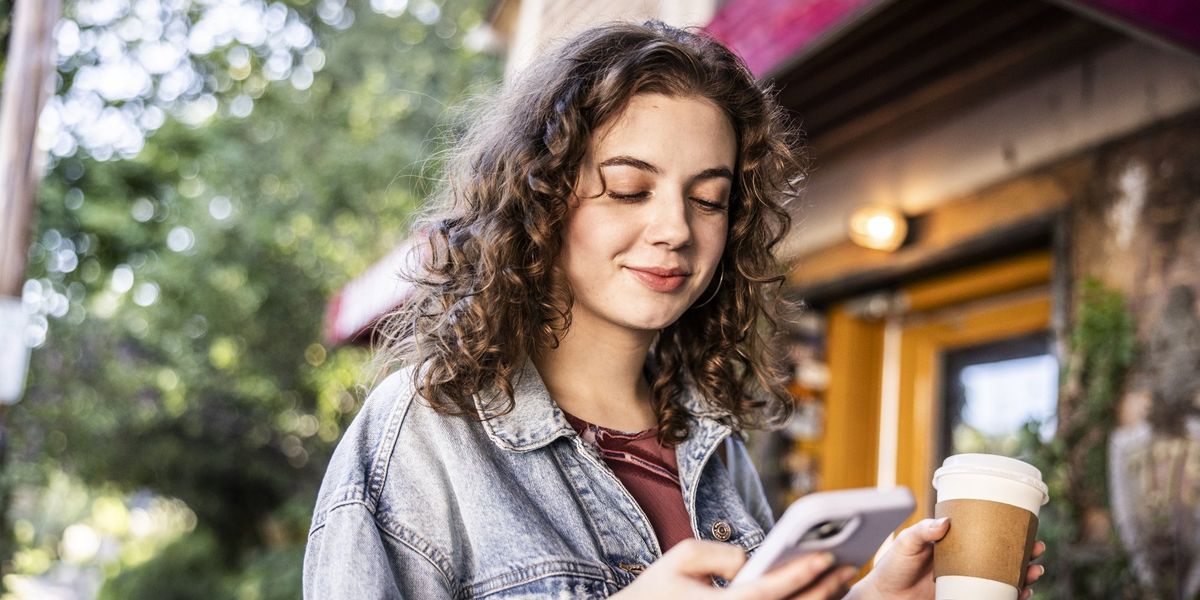 NS&I relaunches Premium Bonds with all new rate confirmed for savers NS&I relaunches Premium Bonds with all new rate confirmed for savers