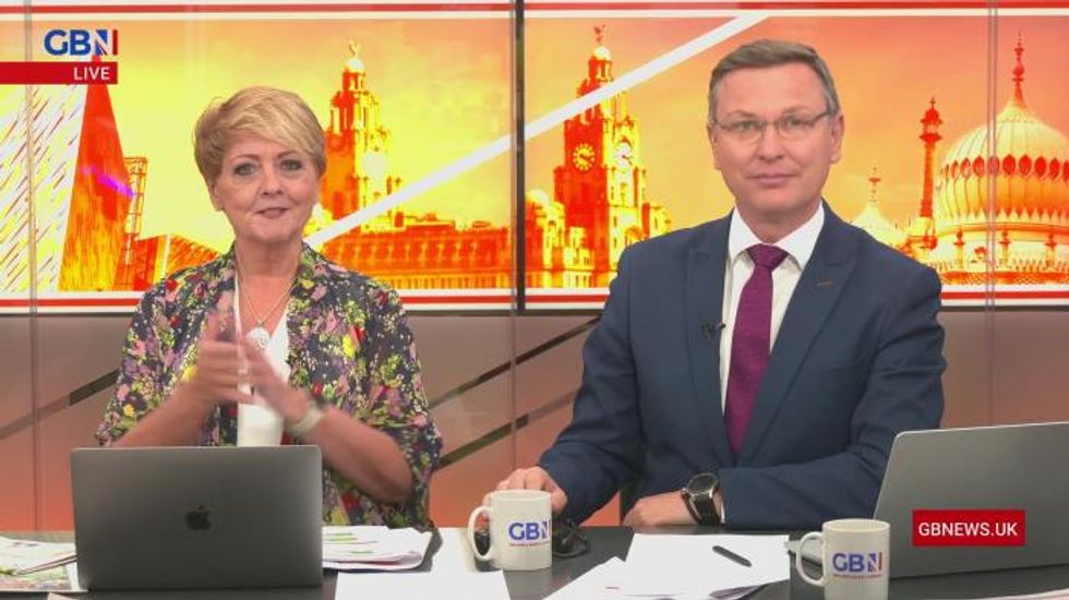 Naked cyclists to take over London to demand 'real rights' on the road