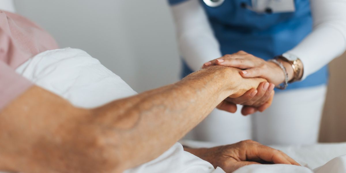 Labour sets 75% survival target under £2billion NHS overhaul Labour sets 75% survival target under £2billion NHS overhaul