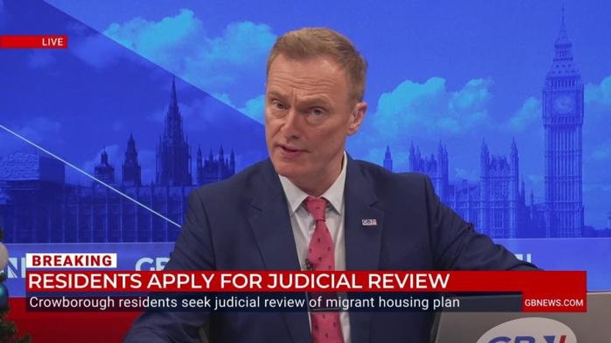 Plan to regenerate ancestral home of Dambusters takes flight as RAF base given new lease of life in 'once-in-a-generation opportunity'