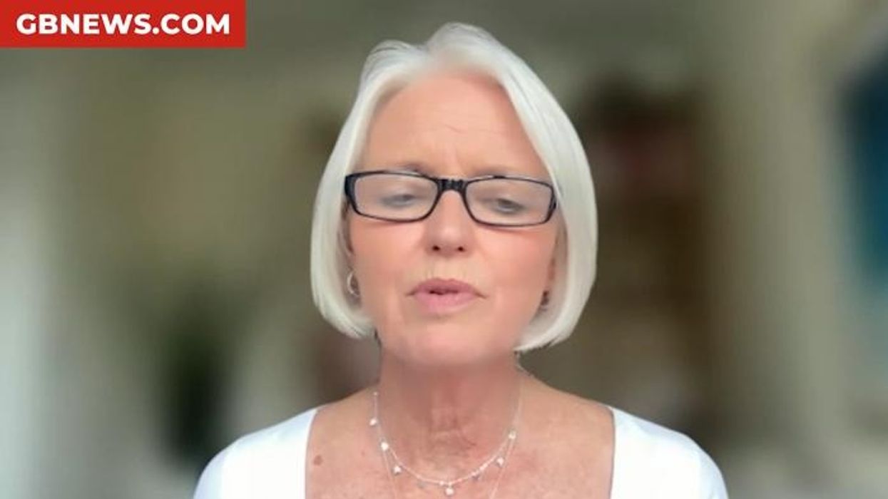 Reduce blood sugar levels: Changing when you eat can help 'prevent blood sugar dips and overeating'