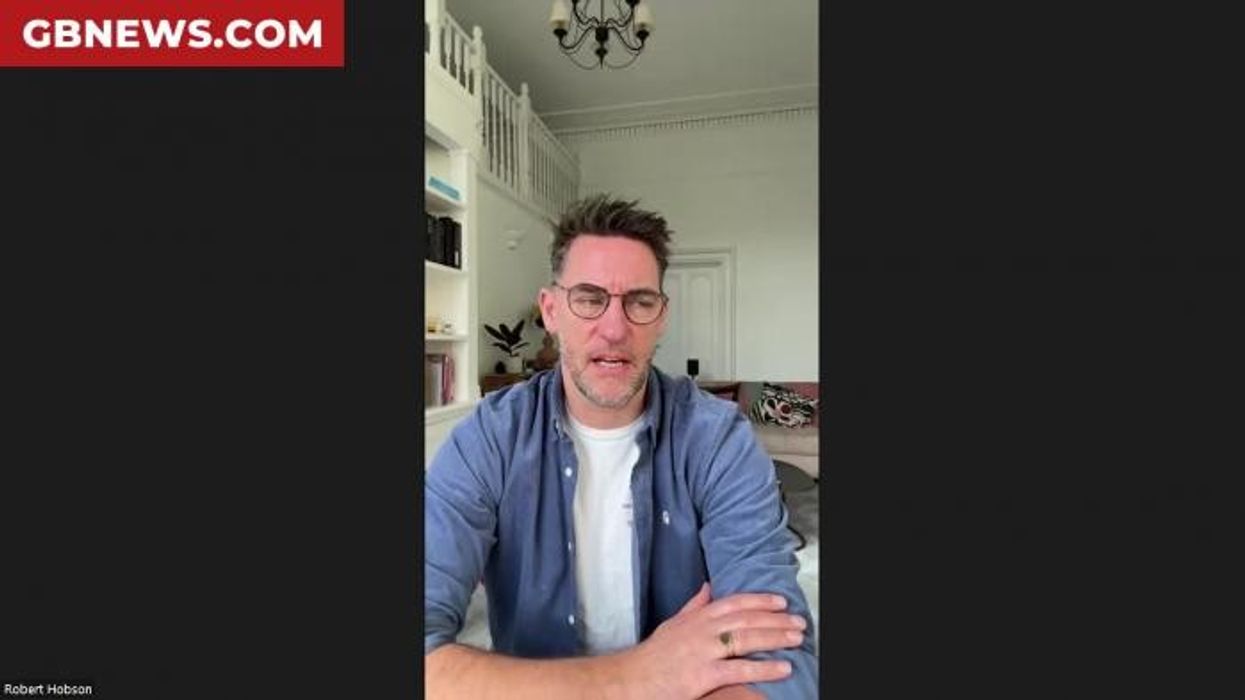 How to live longer: Expert shares 'the key to longevity' is a nutrient you can add to your diet