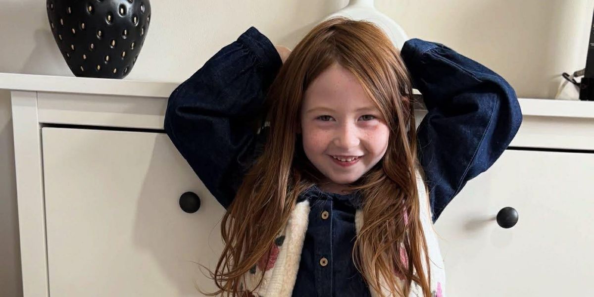 Schoolgirl, seven, drowned in golf course pond just hours after being left with new childminder Schoolgirl, seven, drowned in golf course pond just hours after being left with new childminder