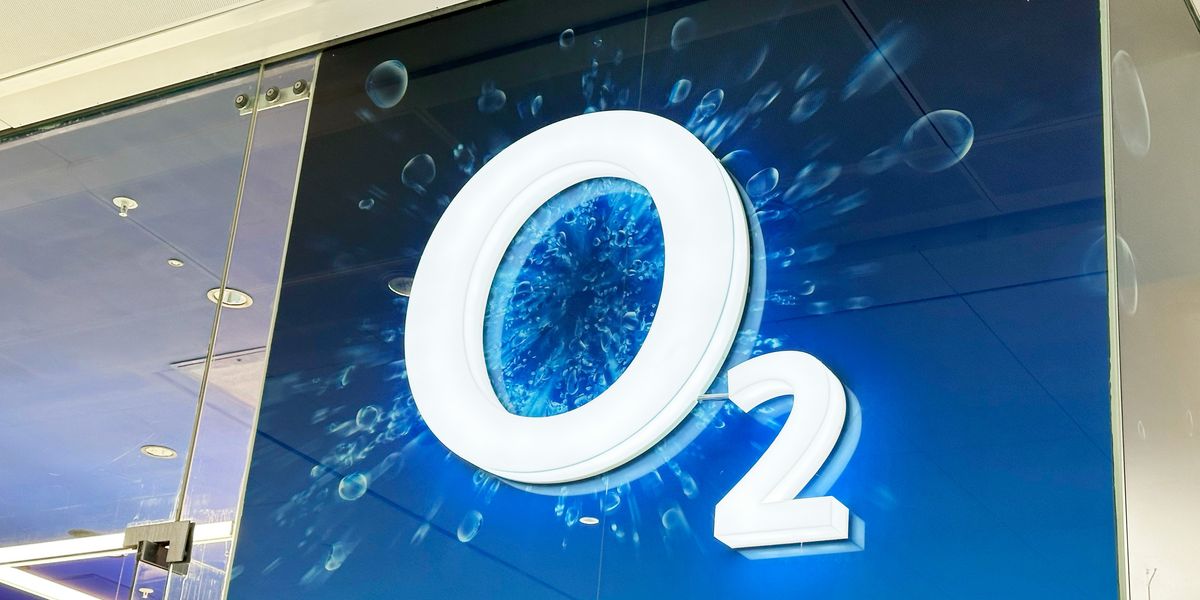 Millions of O2 users unlock free upgrade to stop scam calls