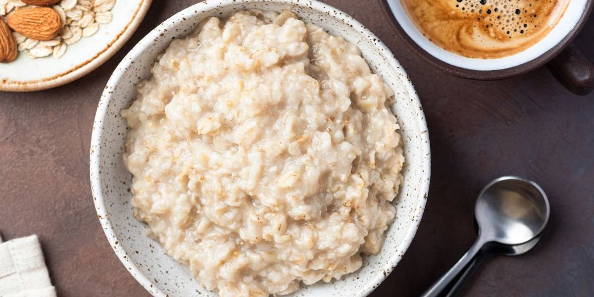 High cholesterol: Two-day diet slashes levels by 10% in just 48 hours High cholesterol: Two-day diet slashes levels by 10% in just 48 hours