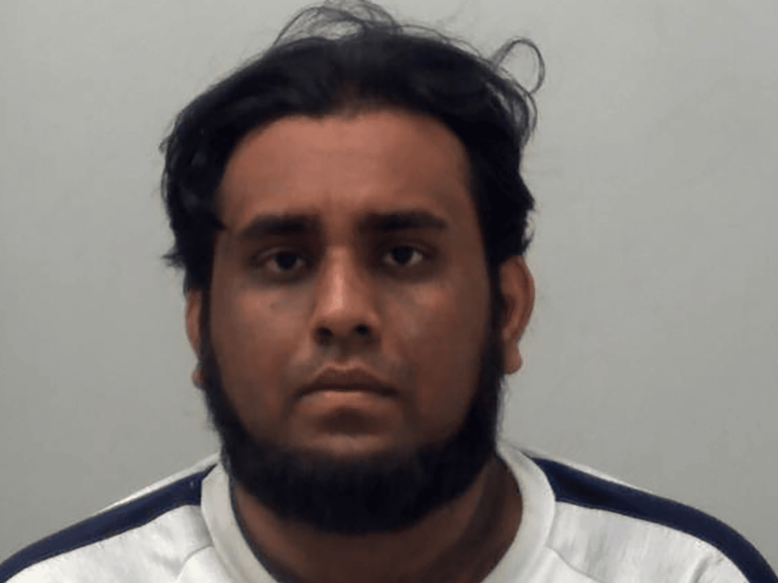 Oaveed Rahman