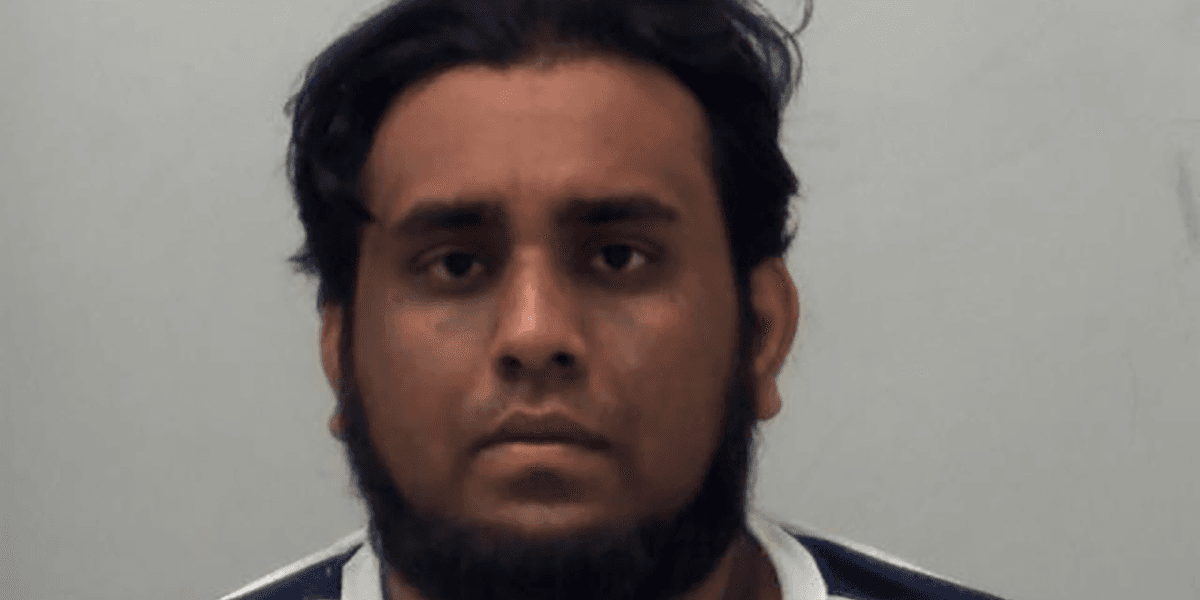 Essex man who killed and tortured nearly 60 dogs after posing as a rehoming shelter jailed for five years Essex man who killed and tortured nearly 60 dogs after posing as a rehoming shelter jailed for five years