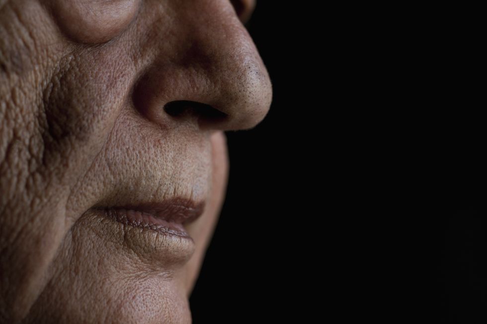 CDC issues ‘critical’ advice on nose rinsing after 71-year-old dies of ‘brain-eating’ disease