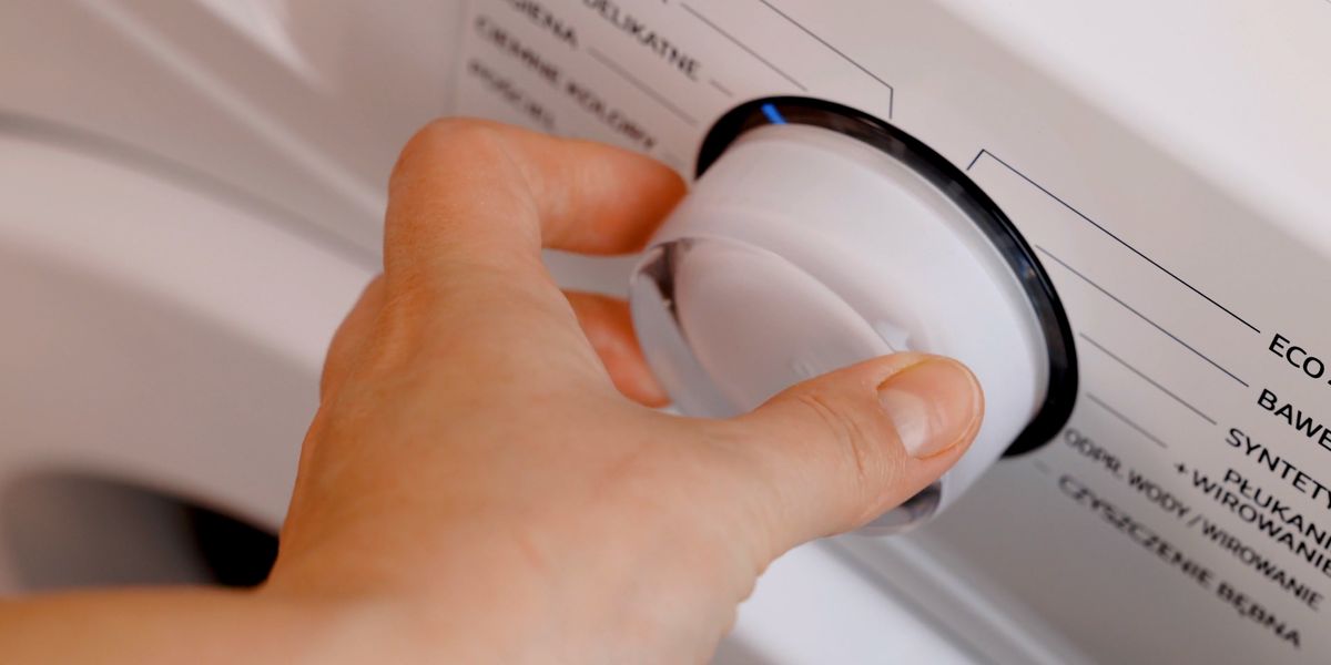 NextImg:Octopus Energy announces ‘surprise’ way customers can get money off their energy bills tonight