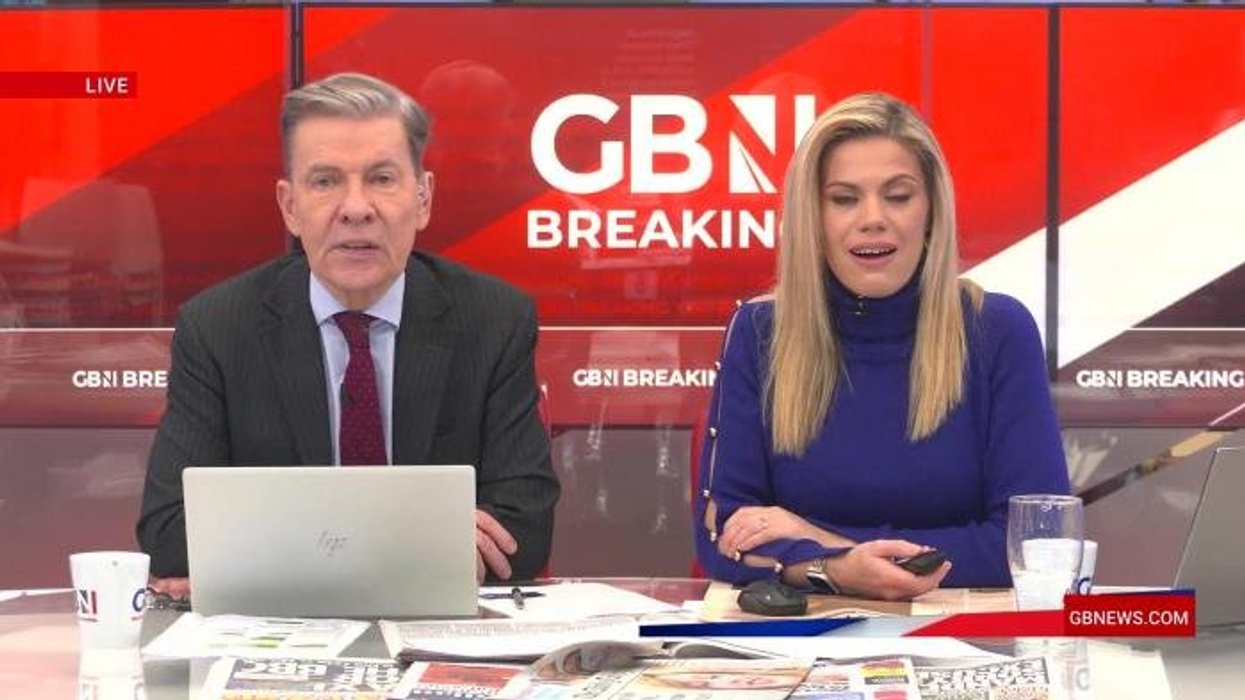 Labour unveils major social media crackdown as it goes to war with Elon Musk