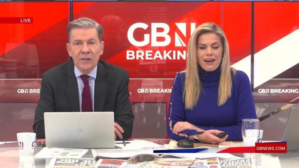 X investigating after 'offensive Grok posts' regarding Hillsborough, Diogo Jota and Munich air disaster