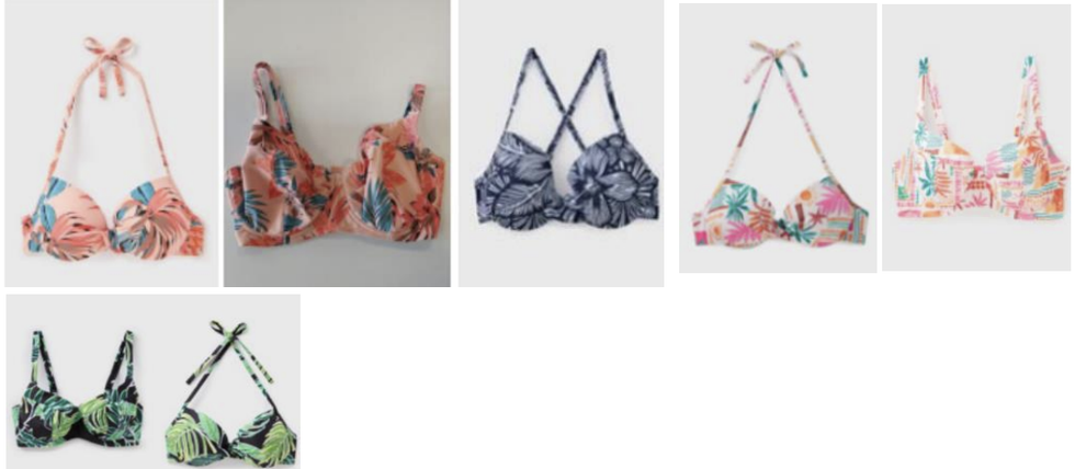 Office for Product Safety and Standards