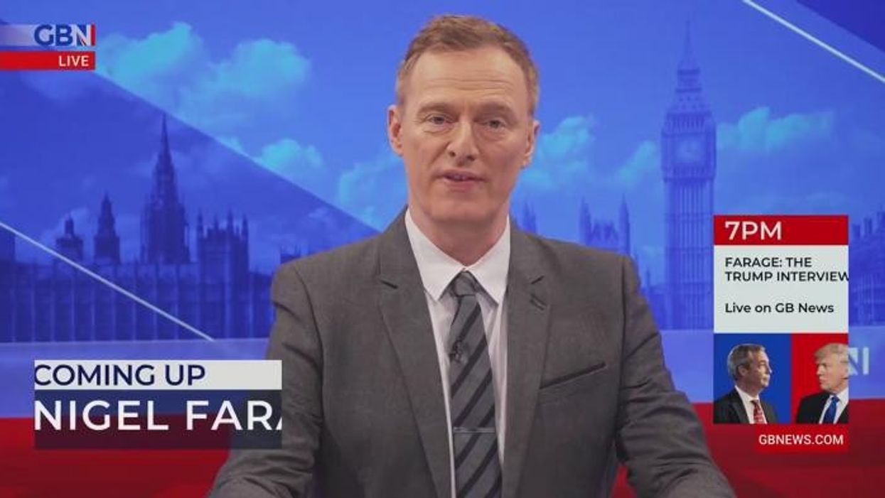 Comedians now face being TARGETED by police in Scotland for jokes deemed 'abusive'