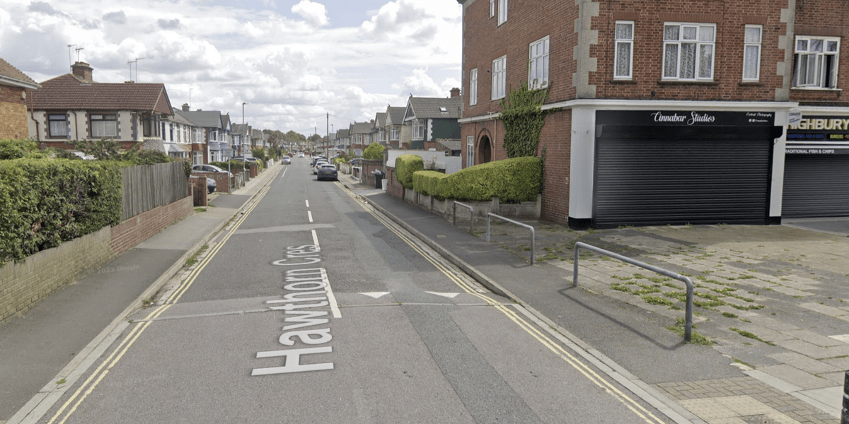 Three men charged with attempted murder over stabbing after ‘dispute between Afghans’ Three men charged with attempted murder over stabbing after ‘dispute between Afghans’