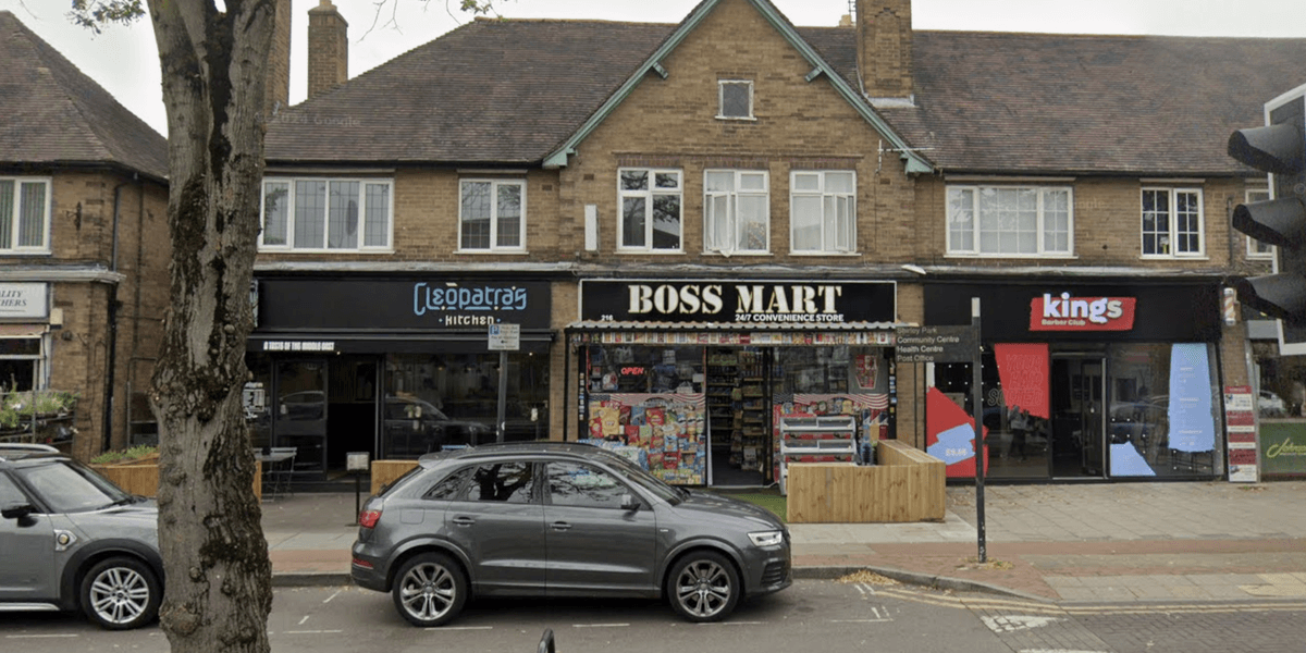 Two teenagers rushed to hospital after brutal machete attack on West Midlands street Two teenagers rushed to hospital after brutal machete attack on West Midlands street